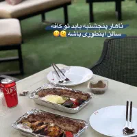 کاشت‌ناخن‌دست+لاک‌ژل فقط ۴۹۰(لاک‌ژل رایگان‌پا)