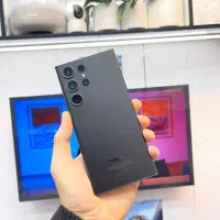 S23 ultra سامسونگ