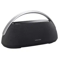 اسپیکر هارمن کاردن Harman Kardon Go + Play 3|پخش‌کننده همراه|مشهد, سراب|دیوار