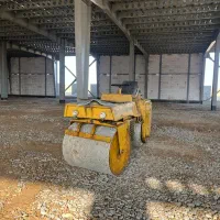 اجاره دهنده غلطک عرض 1/20 v 75