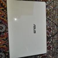 لپ تاپ ایسوز مدل N45S|رایانه همراه|تهران, قاسم‌آباد|دیوار