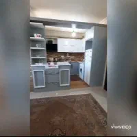 فروش واحد آپارتمان