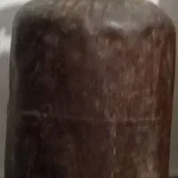 کپسول