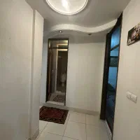 آپارتمان تک واحدی گل مینا|فروش آپارتمان|بروجرد, |دیوار