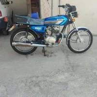 موتور رهرو 1402