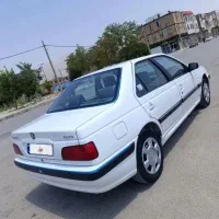 پارس 1402 کم کارکرد تحویل شهریور 1403دریچه سیمی