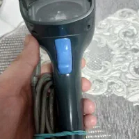 بارکدخوان datalogic|پرینتر، اسکنر، کپی، فکس|نسیم‌شهر, |دیوار