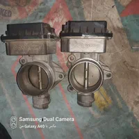 لوازم سیتروئن C5 و پژو 407|قطعات یدکی و لوازم جانبی|تهران, زنجان جنوبی|دیوار