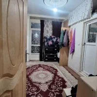 واحد ۹۰ متری دلباز دو طرف نورگیر بربلوار خرمشهر|اجارهٔ آپارتمان|پاکدشت, پاکدشت (مامازند)|دیوار