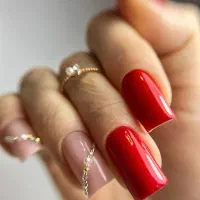 کاشت و ترمیم ناخن