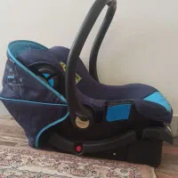 کریر نو مارک GOODBABY|کالسکه و لوازم جانبی|تهران, مجیدیه|دیوار