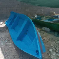 قایق سازی فقط سفارشی نو