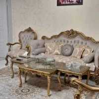 فروش اپارتمان نقلی/ در بهترین لوکیشن نبرد|فروش آپارتمان|تهران, فرزانه|دیوار