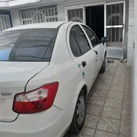 ساینا|خودرو سواری و وانت|مشهد, امام رضا (ع)|دیوار