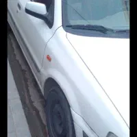 سمند ال ایکس ساده|خودرو سواری و وانت|مشهد, نیزه|دیوار