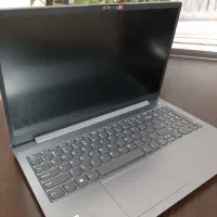 لب تاب Lenovo|رایانه همراه|تهران, جوادیه تهرانپارس|دیوار
