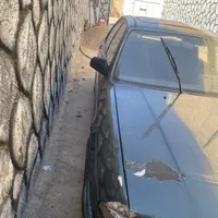 میتسوبیشی گالانت، مدل ۱۹۹۲|خودرو سواری و وانت|یزد, |دیوار