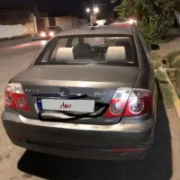 لیفان 520