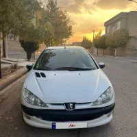 206 SD