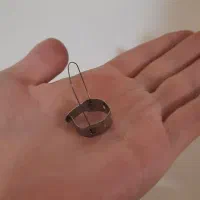 سه تار|سازهای سنتی|تهران, شهرک شریعتی|دیوار