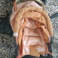 گالسکه در حد نو