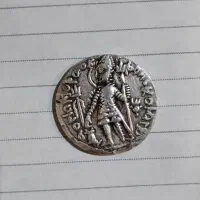 حراج سکه عتیقه