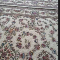 یک‌جفت‌فرش‌۱۲متری