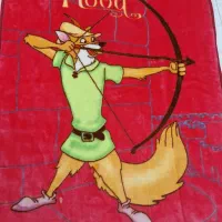 پتو گلبافت بچگانه