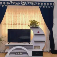فروش پرده ۶ تومن