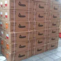 آبگرمکن دیواری بوتان مبدل مسی پمپ برنجی ضد رسوب