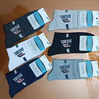 تولیدی جوراب