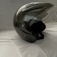 کلاه کاسکت استاندارد