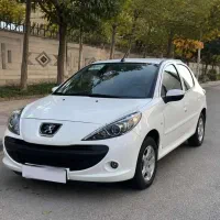 فروش ماشین