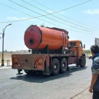 بویلر بخار 700کیلوکالری ، دیگ بخار