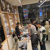 آیفون 17PROMAX اقساط و معاوضه|موبایل|کرمان, |دیوار