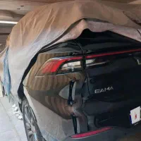 لاماری ایما ۱۴۰۳|خودرو سواری و وانت|ری, ظهیرآباد|دیوار