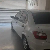 ساینا s