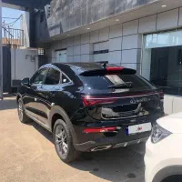 فیدلیتی و دیگنیتی لاماری لوکانو صفر نمایندگی چینی|خودرو سواری و وانت|شیراز, فرهنگ شهر|دیوار