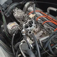 تعمیر کاربراتور پژو۲۰۰۰ لوازم یدکی پژو۲۰۰۰|قطعات یدکی و لوازم جانبی|اردبیل, |دیوار