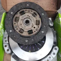 دیسک و صفحه والئو سیکو|قطعات یدکی و لوازم جانبی|همدان, |دیوار