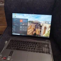 لنوا اصل|رایانه همراه|ارومیه, |دیوار