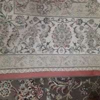 فرش .قالی.|فرش|نجف‌آباد, امام خمینی|دیوار