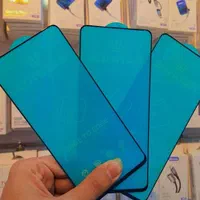 گلس موبایل 50 هزار تومان