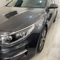 اپتیما مشابه صفر