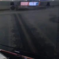 تلوزیون سامسونگ 40 اینچ اصلی