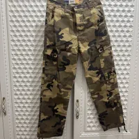 شلوار مردانه سایز ۳۷