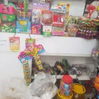 کانتر میز سوپر مارکتی