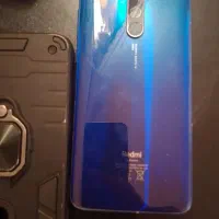 گوشی نوت8پرو