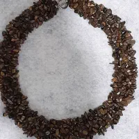 گردن آویز