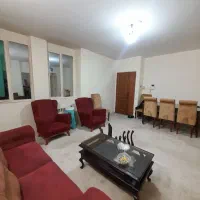 نوفل لوشاتو فروش آپارتمان۶۲mخوش نقشه ویوباغ سفارت|فروش آپارتمان|تهران, فردوسی|دیوار